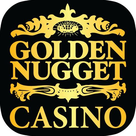  golden nugget online casino no deposit bonus codes